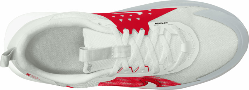 Nike Sonic Fly GS - Veľkosť: 36,5 · záber 7