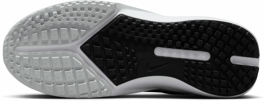 Nike Sonic Fly GS - Veľkosť: 36,5 · záber 8