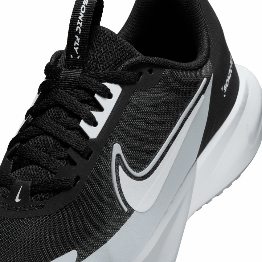 Nike Sonic Fly GS - Veľkosť: 40 · záber 5