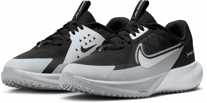 Nike Sonic Fly GS - Veľkosť: 40 · záber 3