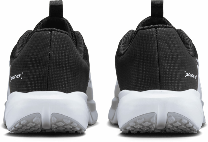 Nike Sonic Fly GS - Veľkosť: 40 · záber 7