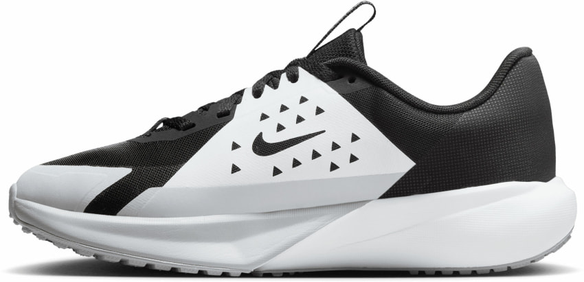 Nike Sonic Fly GS - Veľkosť: 40 · záber 2