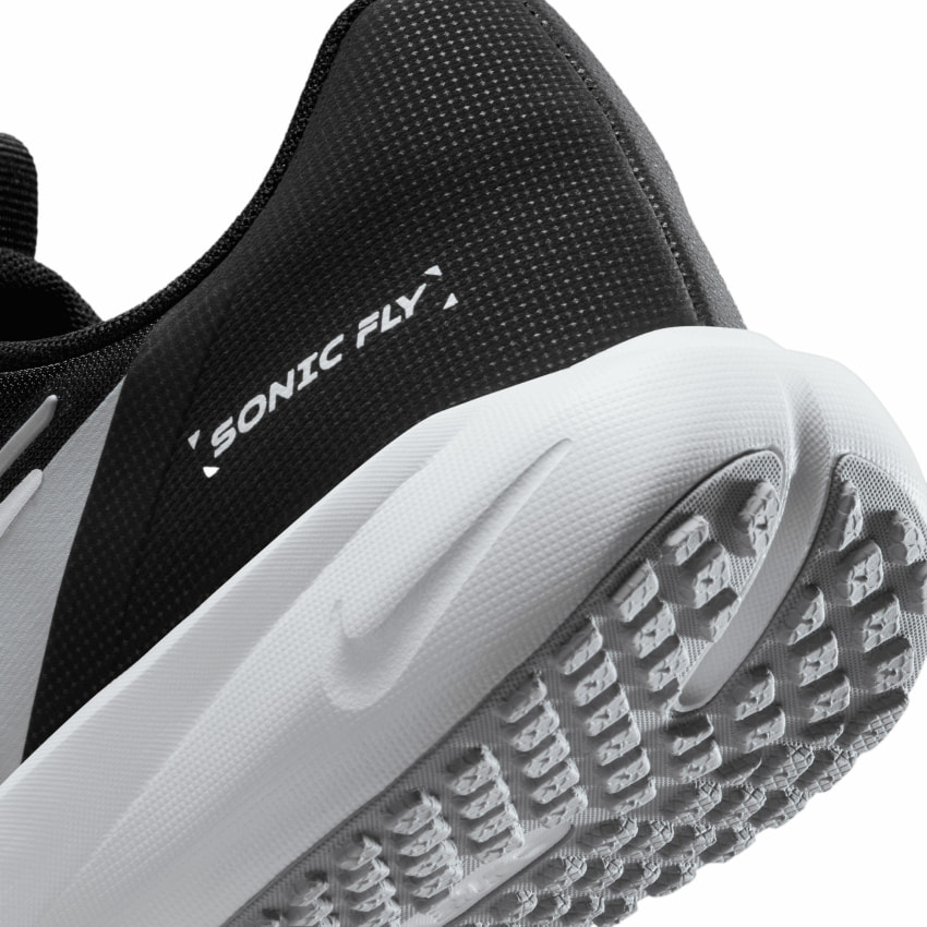 Nike Sonic Fly GS - Veľkosť: 40 · záber 8