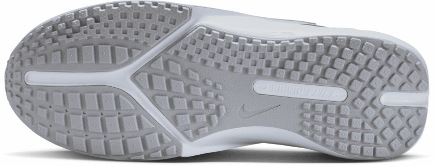 Nike Sonic Fly GS - Veľkosť: 40 · záber 9