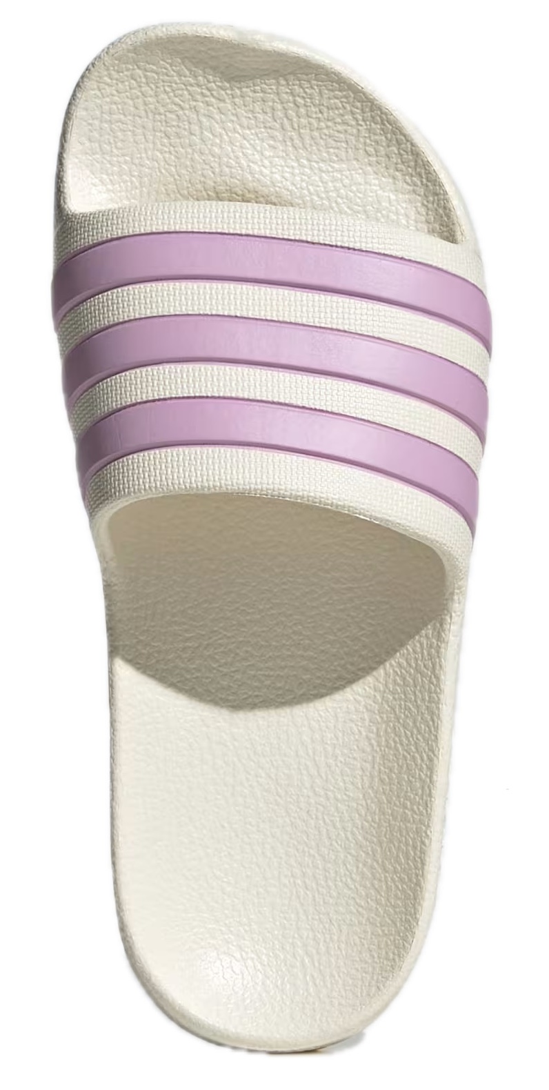 Adidas Adilette Aqua 1/2 EUR, Šľapky, Velikosť: 36 1/2 EUR