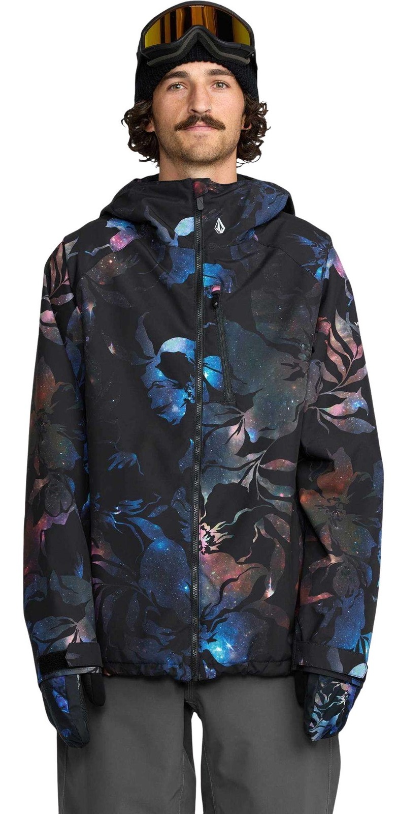 E-shop Volcom 2836 Ins