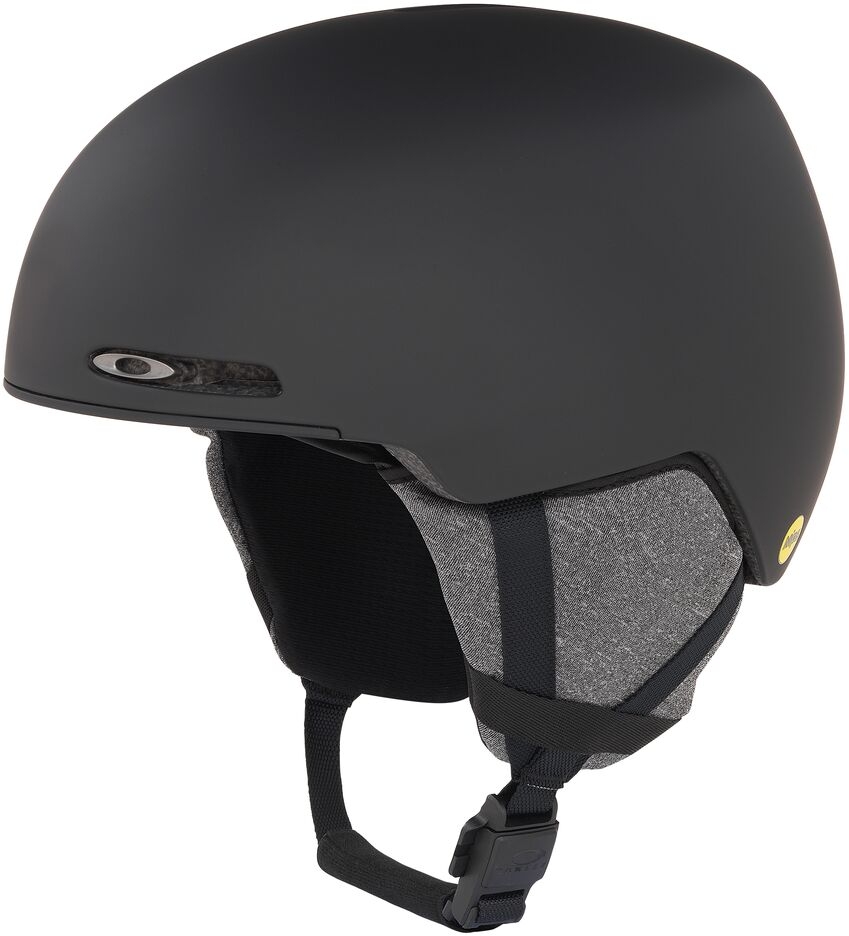 E-shop Oakley Mod1 Mips , Snowboardová prilba, Velikosť: 59-63 cm
