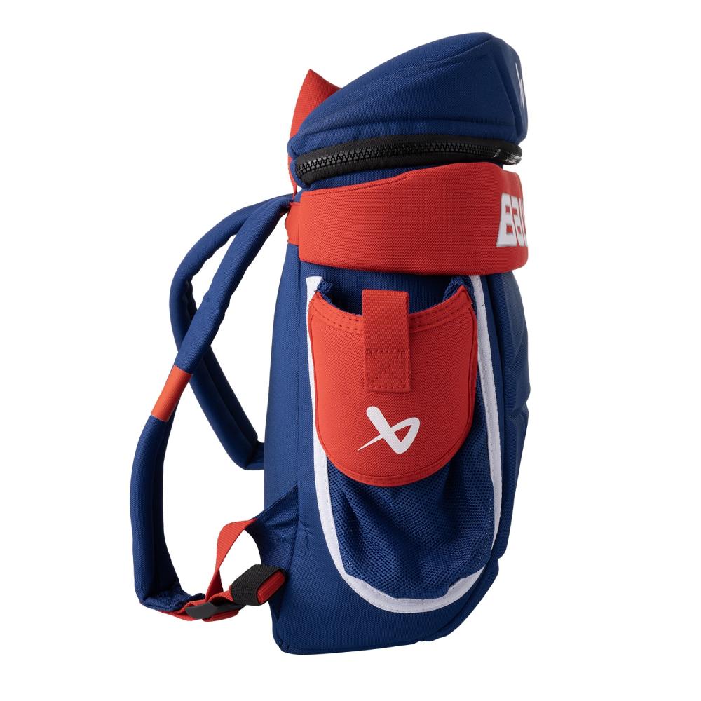 Bauer Glove Backpack Jr · záber 2