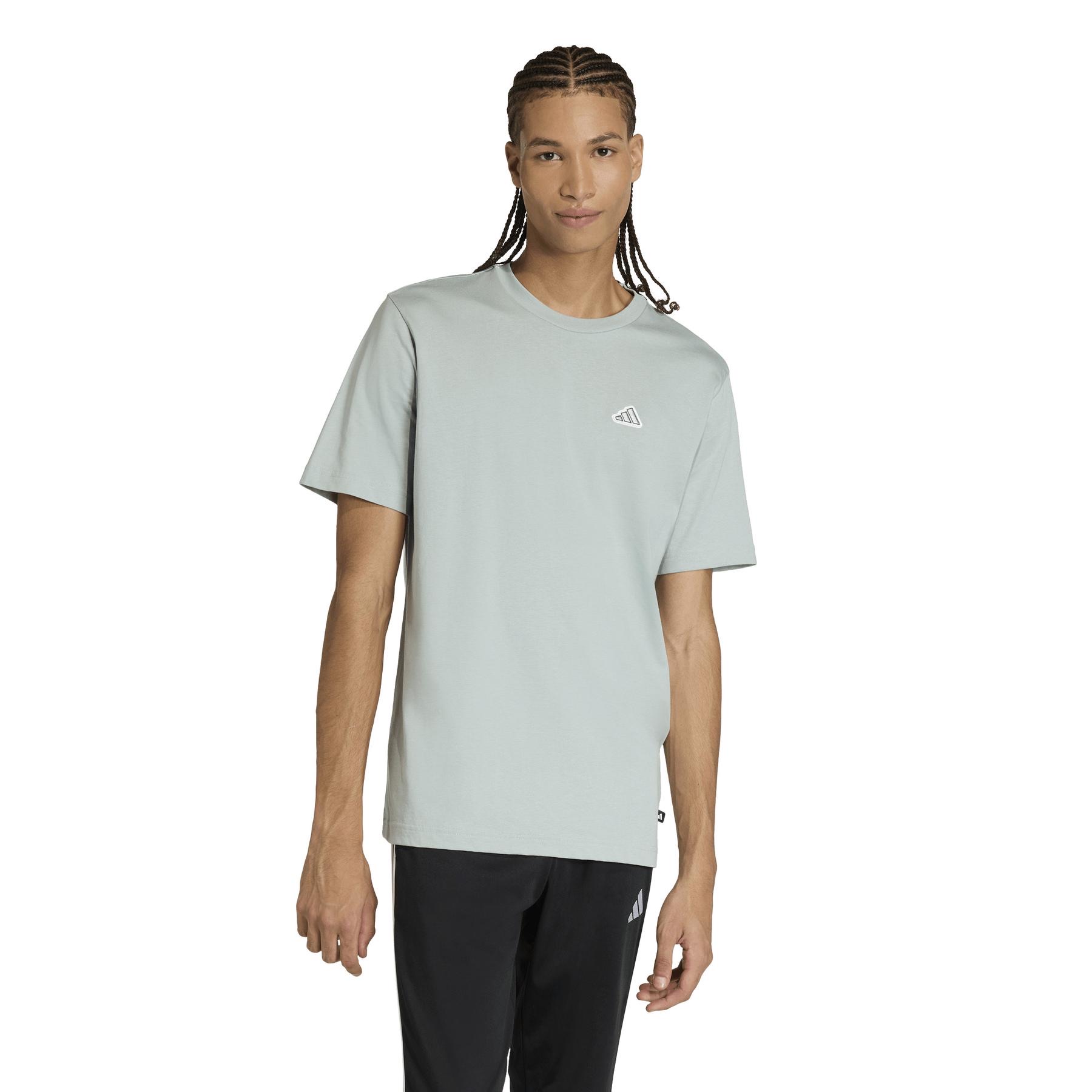 Adidas - Veľkosť: XL · záber 2