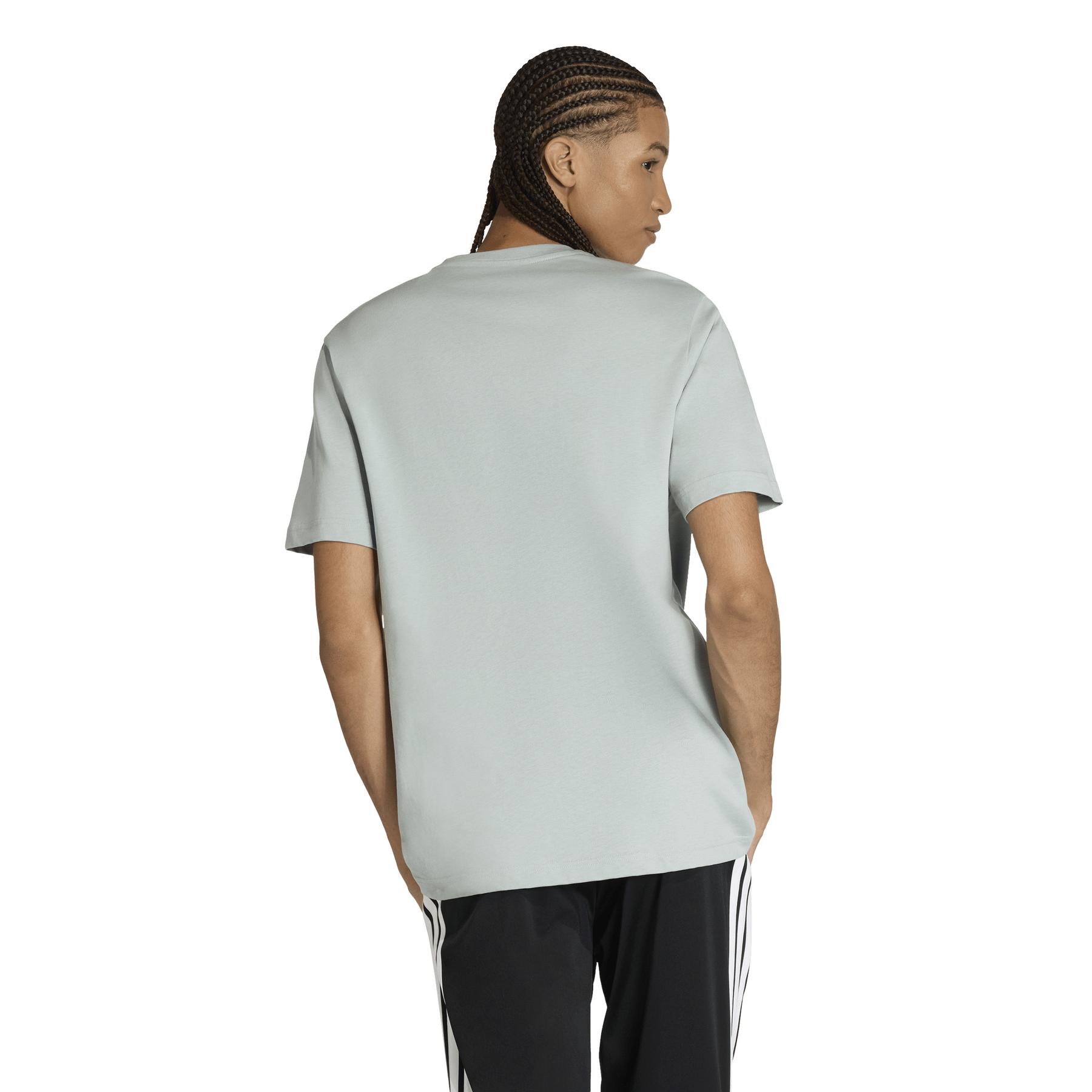 Adidas - Veľkosť: XL · záber 3