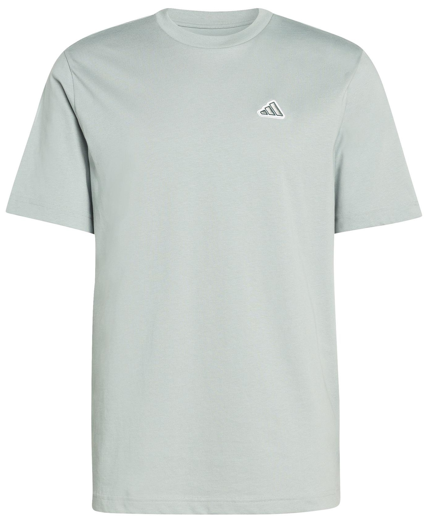 Adidas Color Icon Graphic , Pánské tričko, Velikosť: S