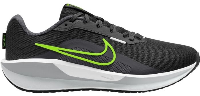 E-shop Nike Downshifter 13 M ,5 EUR, Pánska cestná bežecká obuv, Velikosť: 42,5 EUR