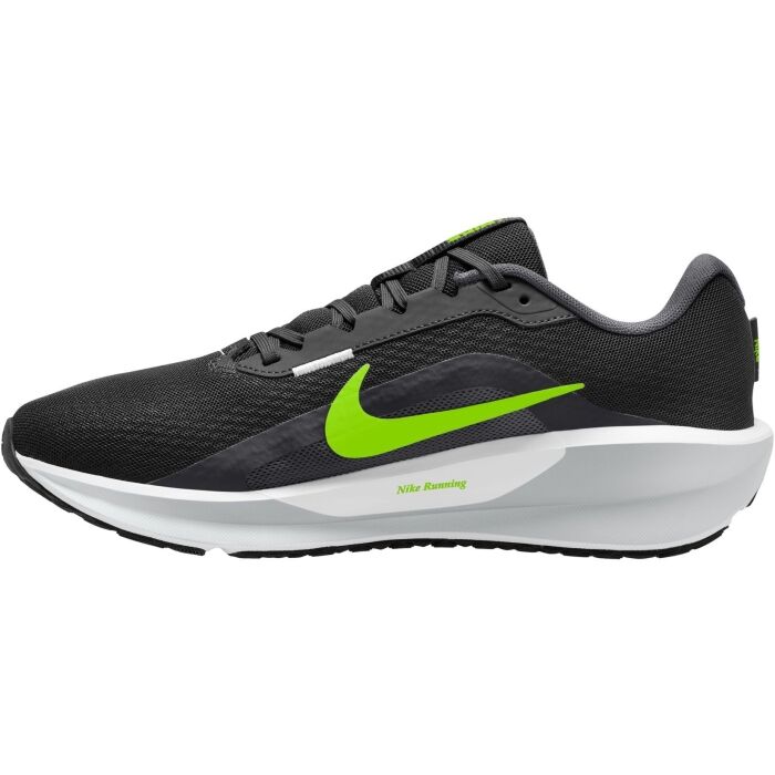 Nike Downshifter 13 M - Veľkosť: 45,5 · záber 11