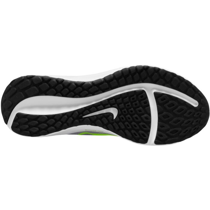 Nike Downshifter 13 M - Veľkosť: 45,5 · záber 12