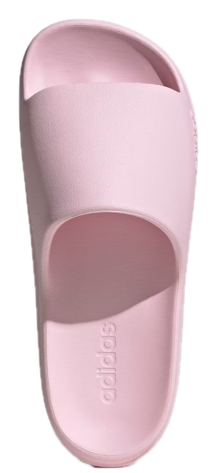 Adidas Adilette Lumia Slides , Dámské šľapky, Velikosť: 39 EUR