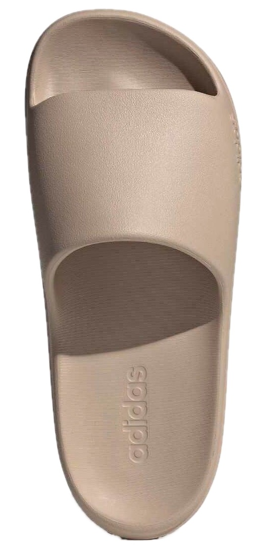 Adidas Adilette Lumia Slides , Dámské šľapky, Velikosť: 43 EUR
