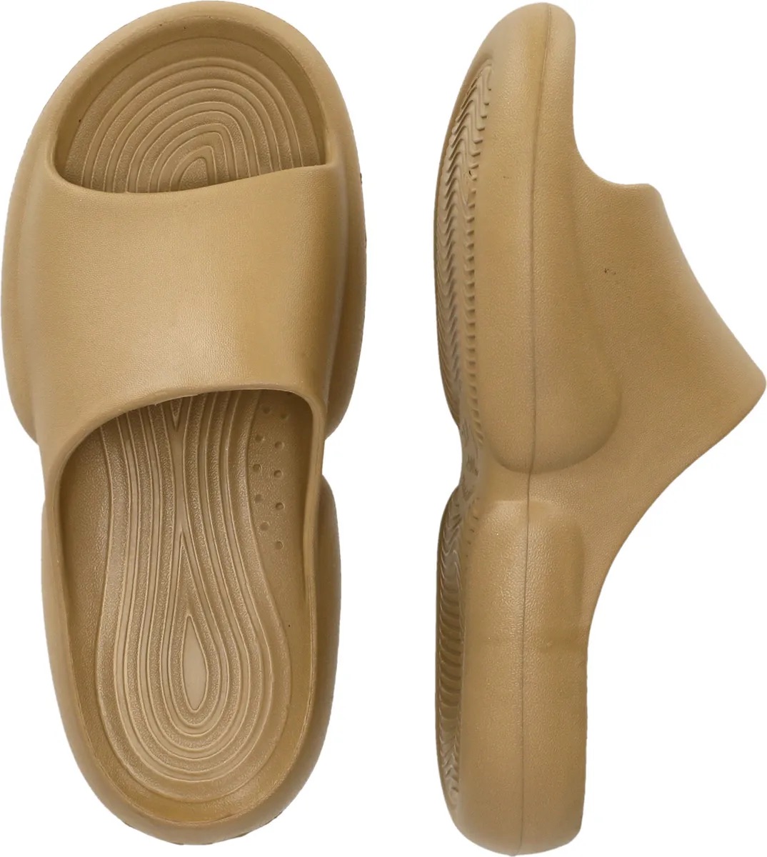 ATHLECIA Madeleine W -36 EUR, Dámské šľapky, Velikosť: 35-36 EUR