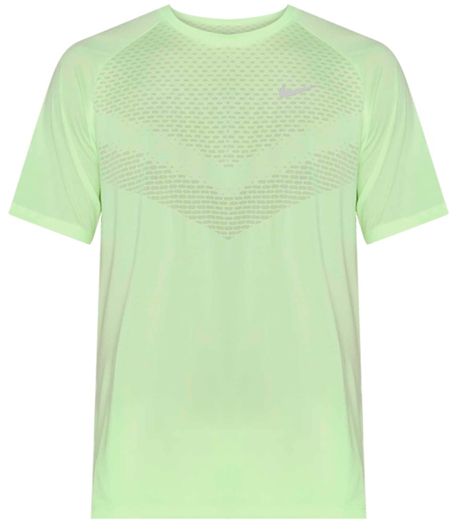 E-shop Nike NK DFADV STRIDE SS TOP M