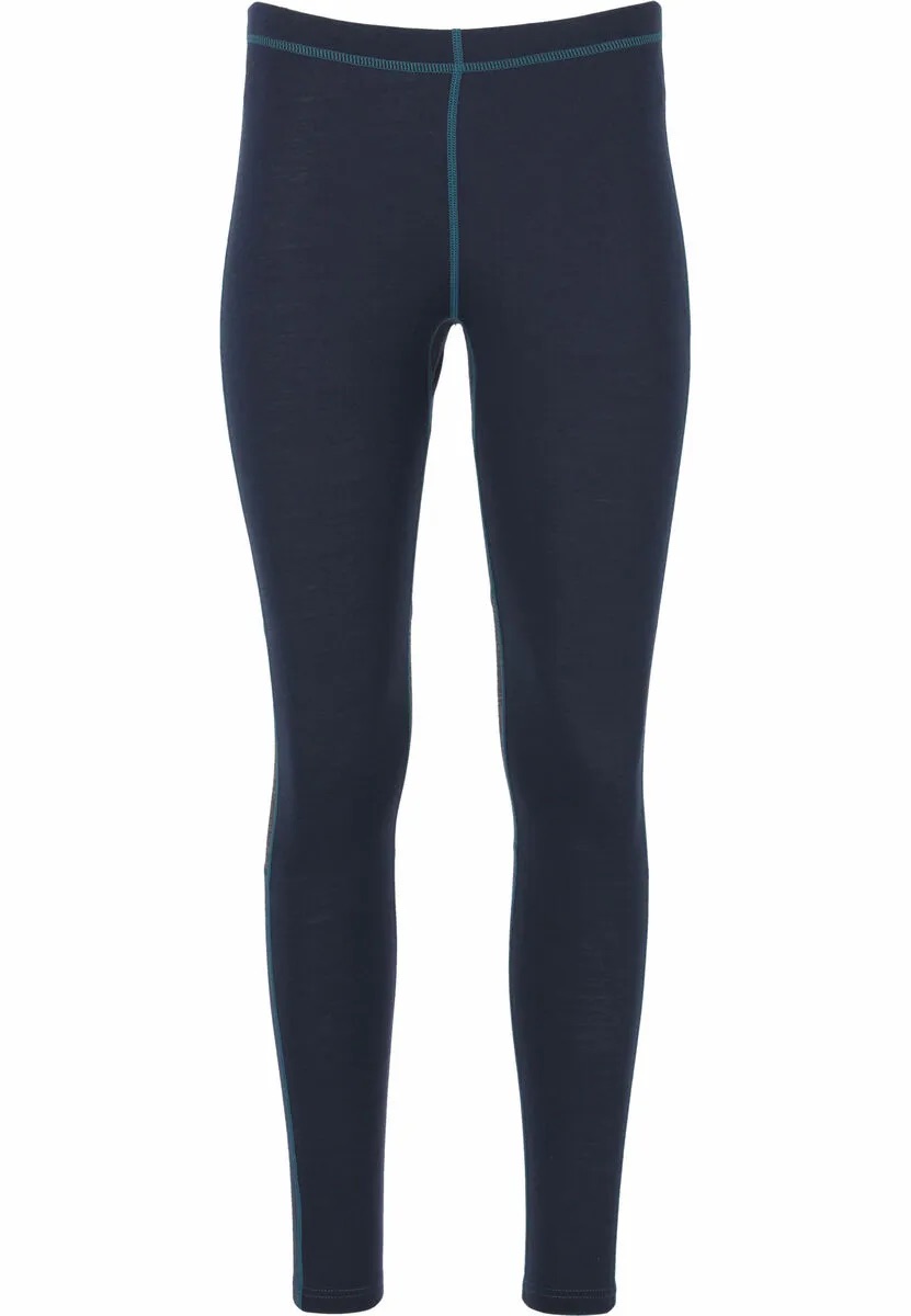 E-shop WHISTLER LAPAS BASELAYER BOTTOM W , Nohavice, Velikosť: 36