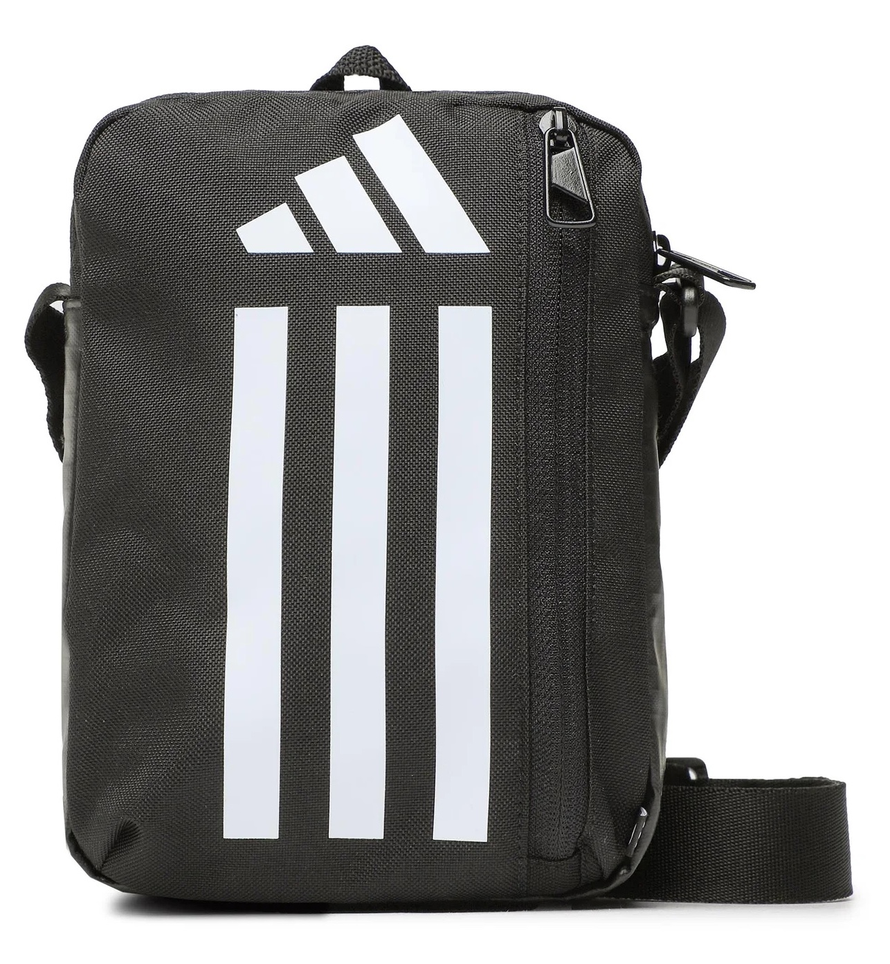 Adidas Essentials Training Shoulder , Pánska taška cez rameno, Velikosť: Univerzálna veľkosť