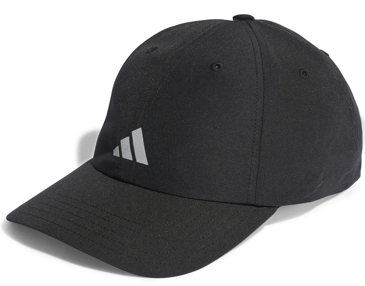 Adidas RUN ES CAP A.R. , Bežecká čiapka, Velikosť: Univerzálna veľkosť