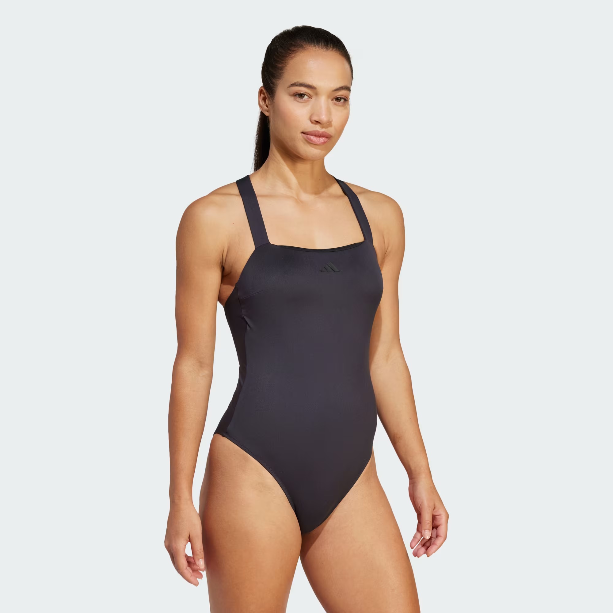 Adidas Iconisea Padded Premium X-Back - Veľkosť: 38 · záber 4