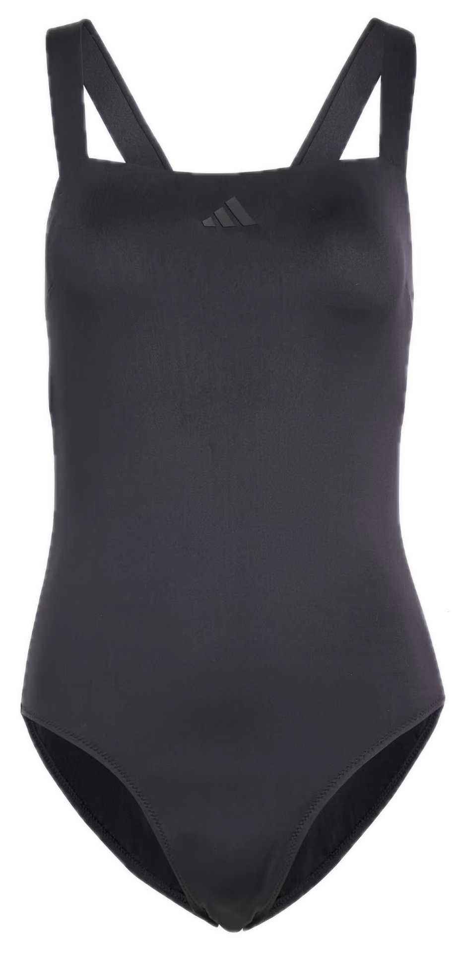 Adidas Iconisea Padded Premium X-Back , Dámska podprsenka, Velikosť: 36