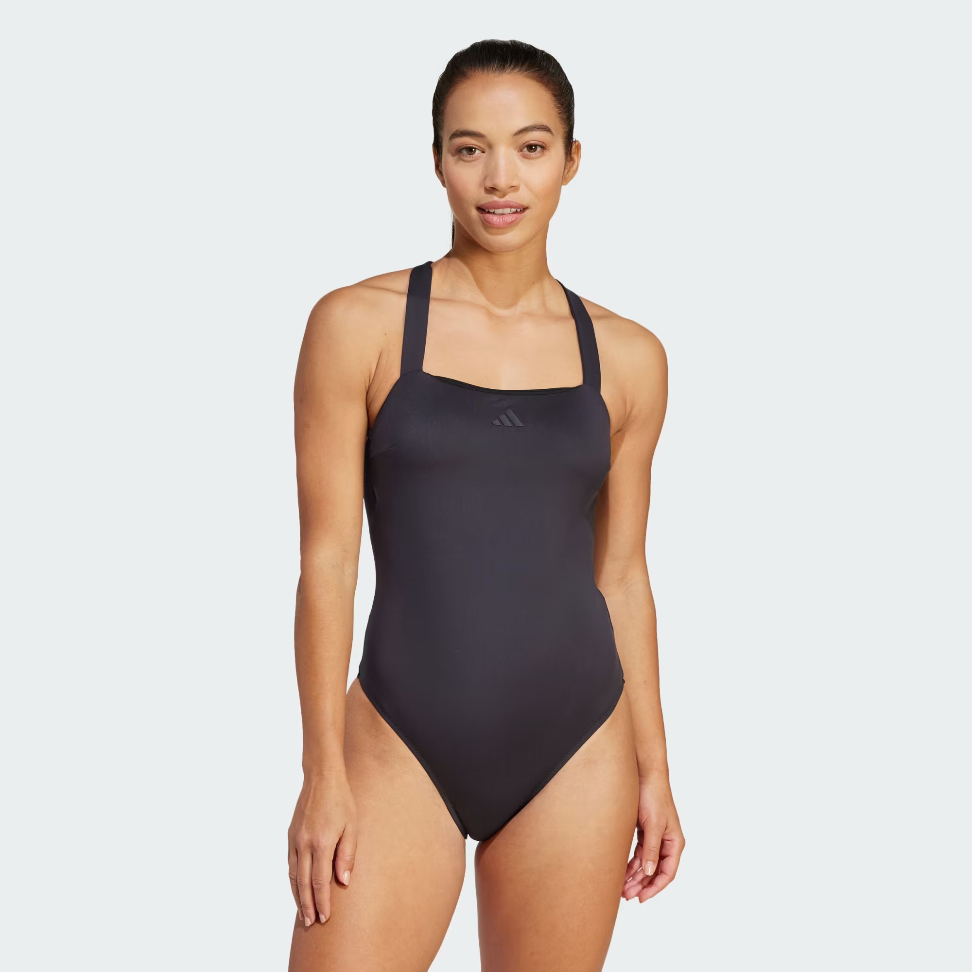 Adidas Iconisea Padded Premium X-Back - Veľkosť: 38 · záber 2