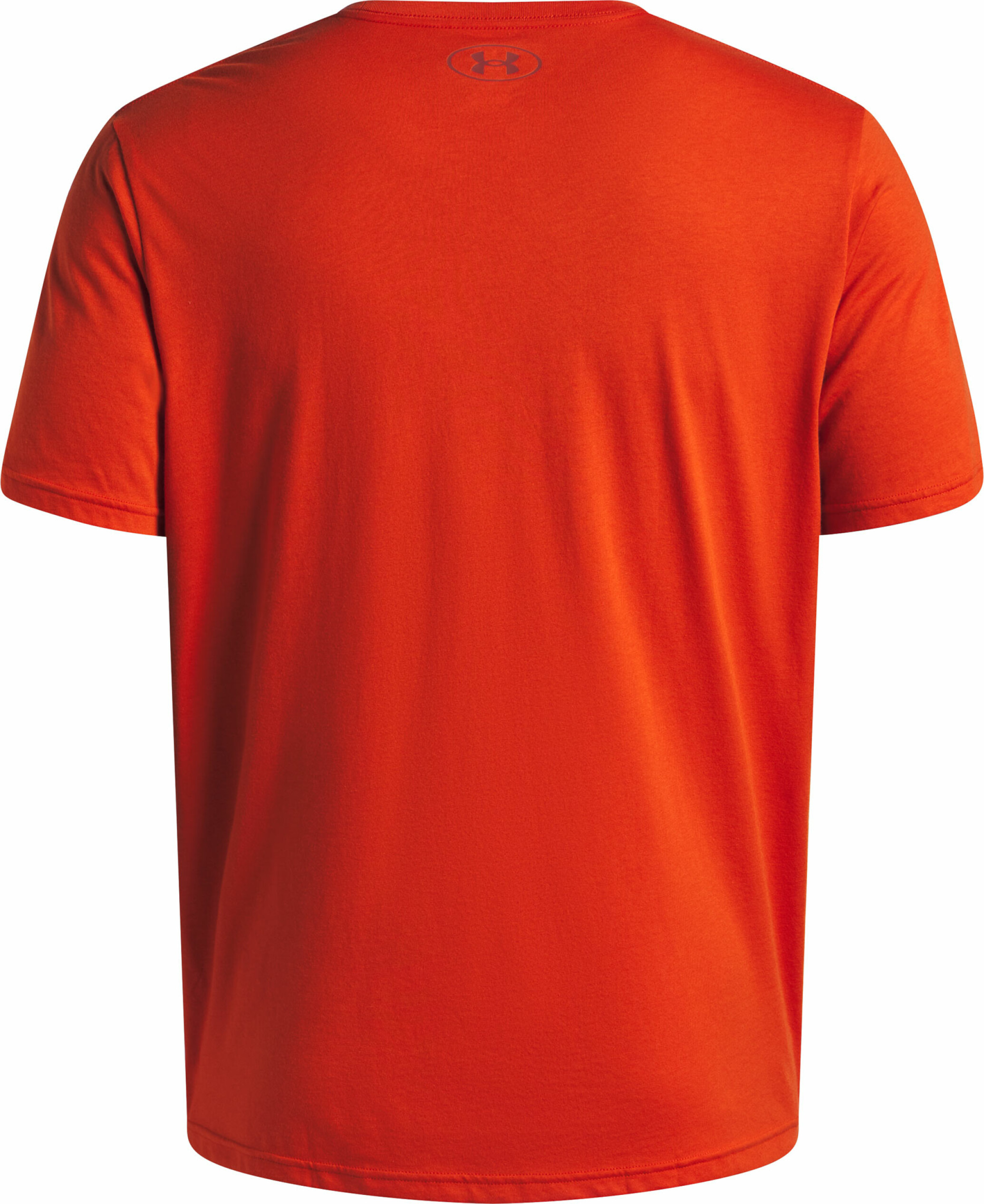 Under Armour Sportstyle Lc - Veľkosť: M | Farba: Sivá · záber 8