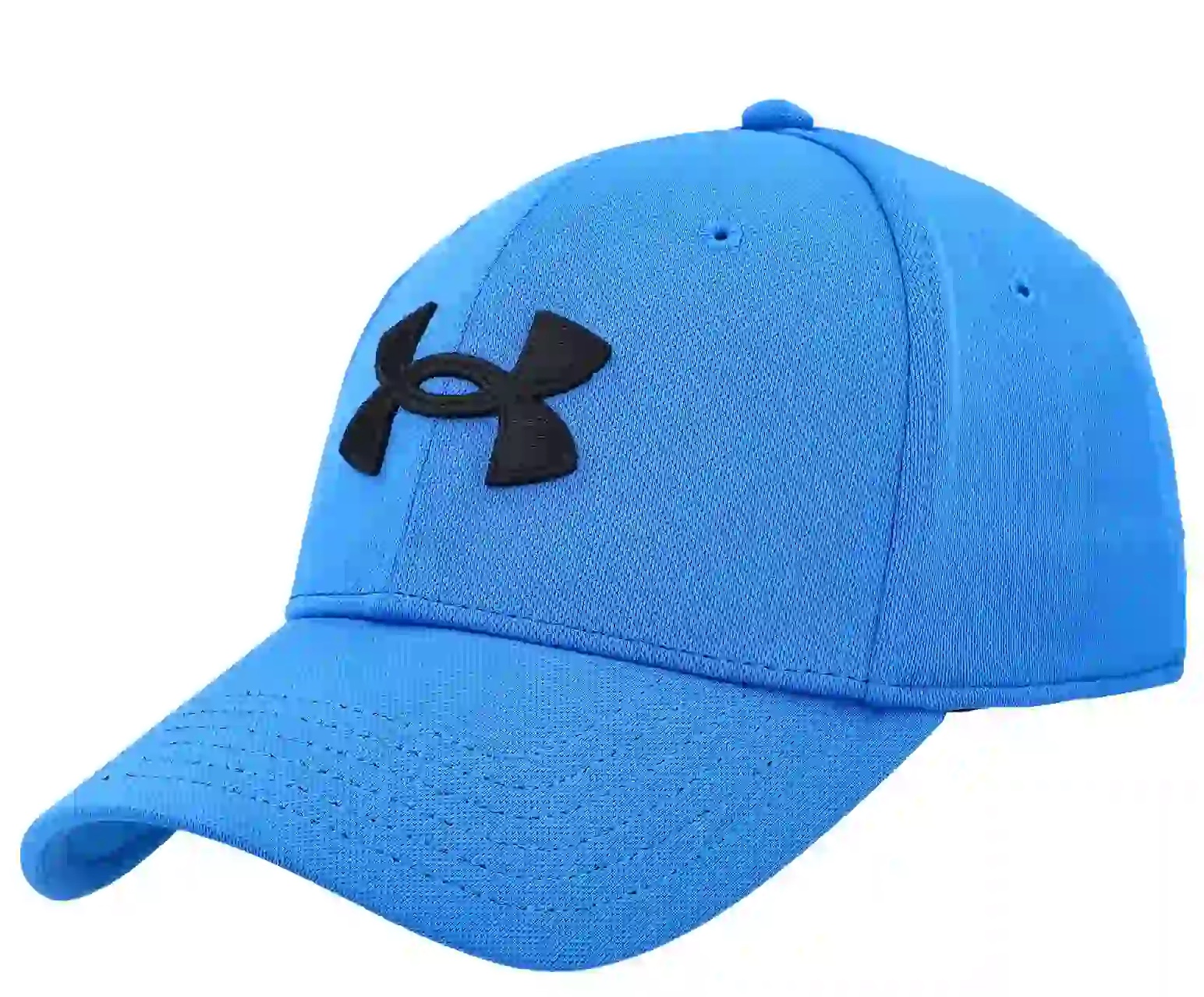 Under Armour M UA Blitzing , Pánska čiapka, Velikosť: L