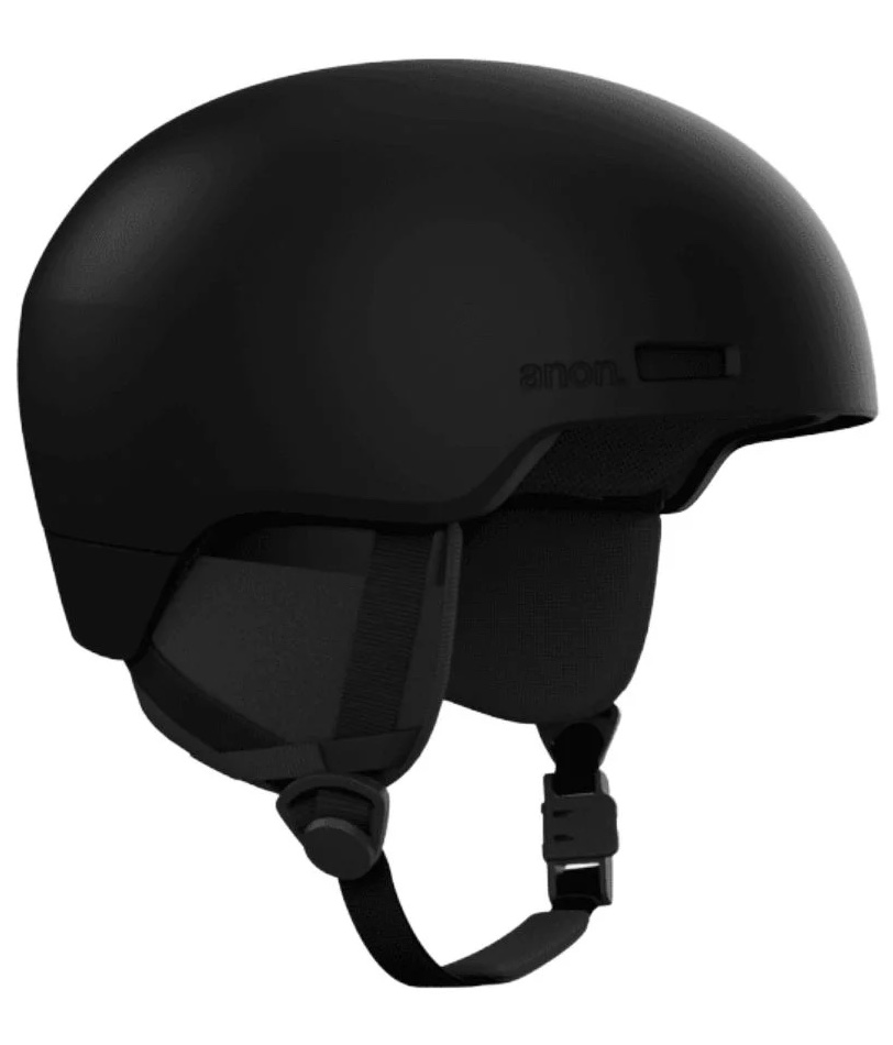 E-shop Anon Windham Wavecel -59 cm, Snowboardová prilba, Velikosť: 56-59 cm