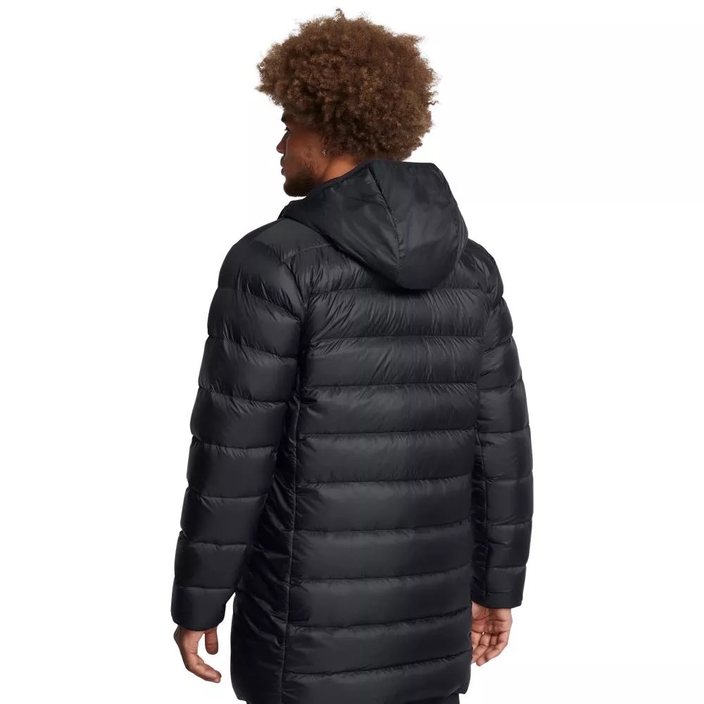 Under Armour Legend Down - Veľkosť: M · záber 3