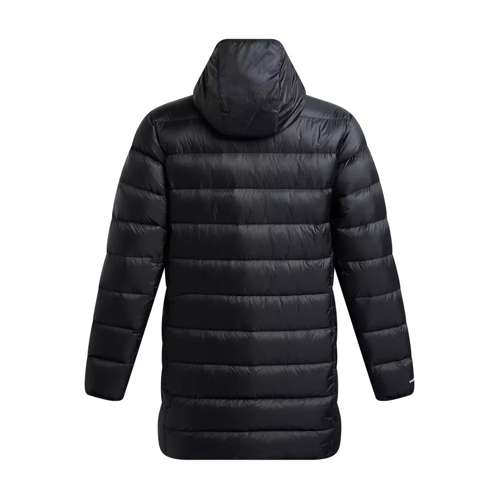 Under Armour Legend Down - Veľkosť: M · záber 2