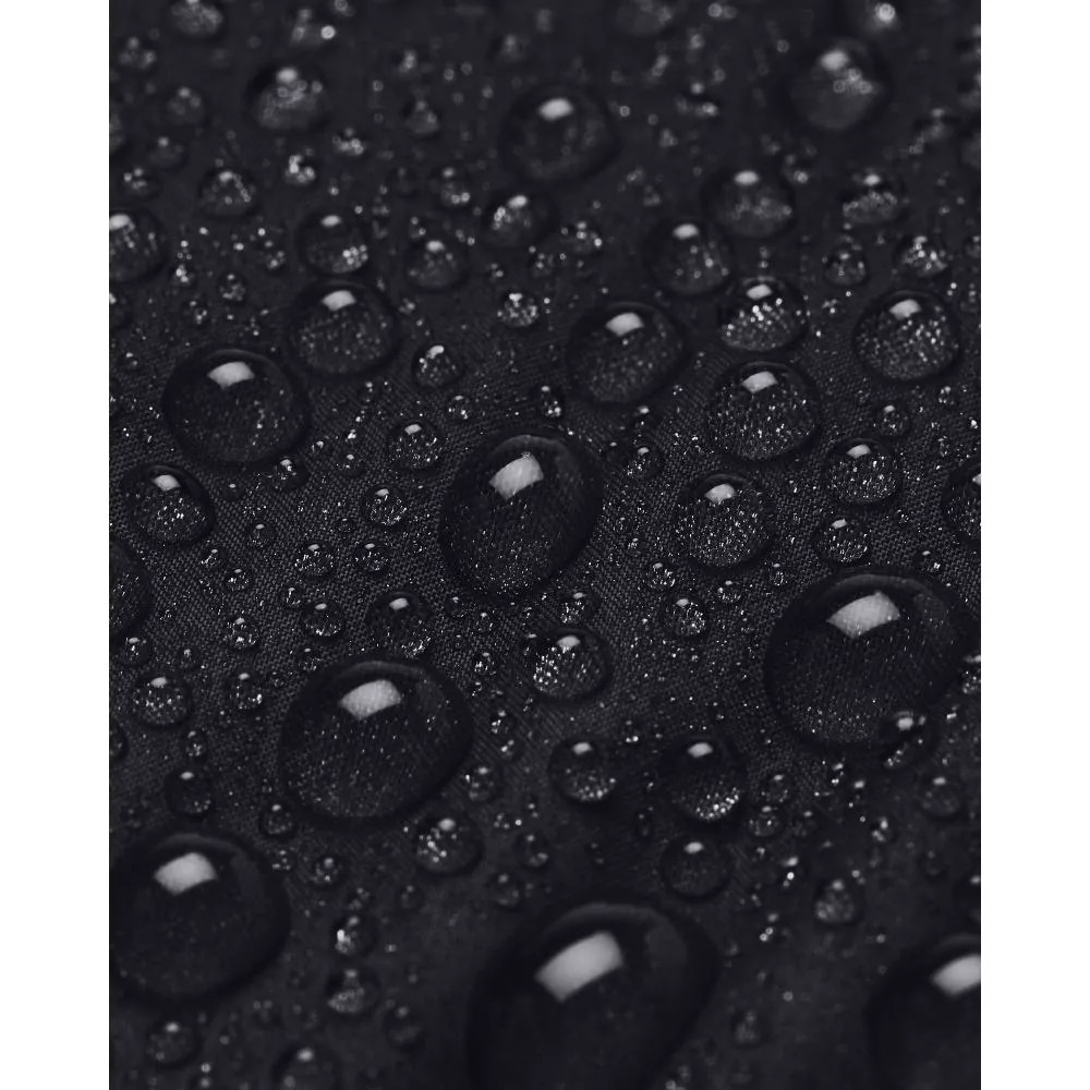 Under Armour Legend Down - Veľkosť: M · záber 6