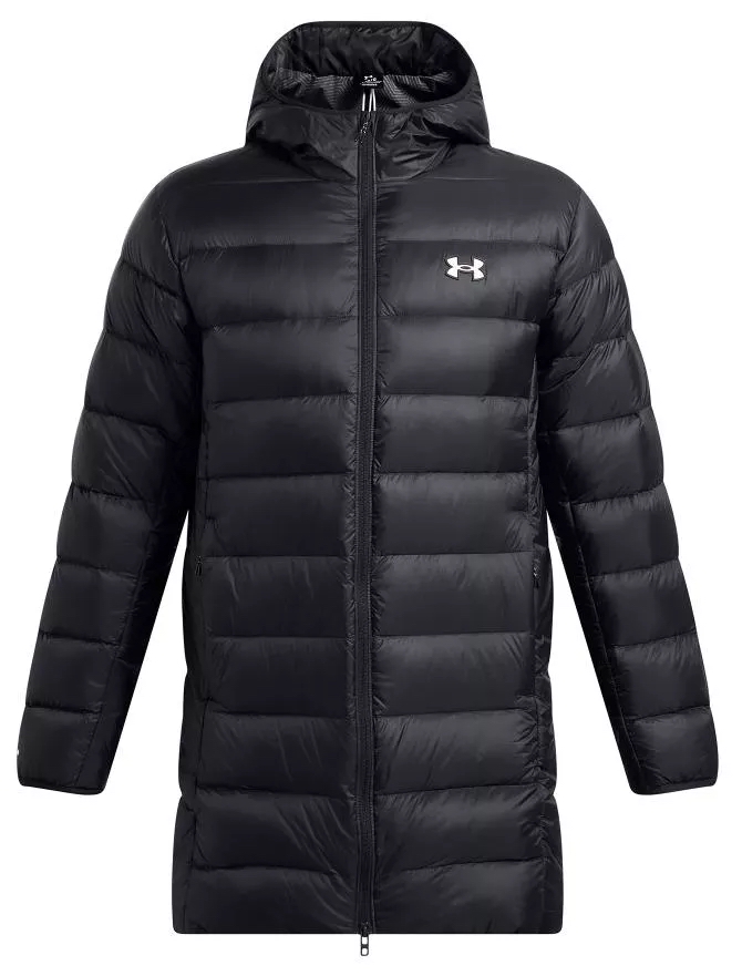 E-shop Under Armour Legend Down