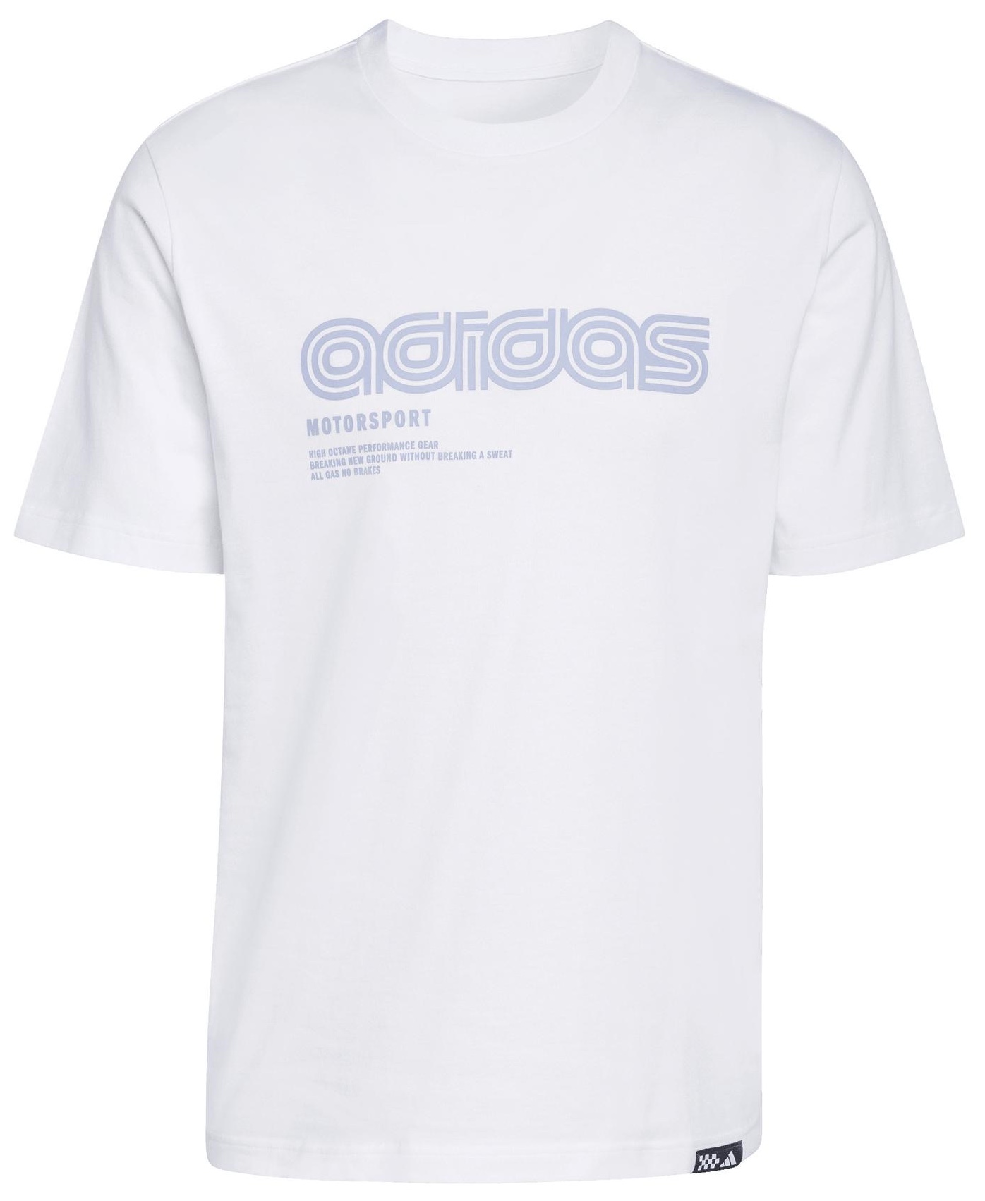 E-shop ADIDAS CAMISETA DE SPORTSWEAR