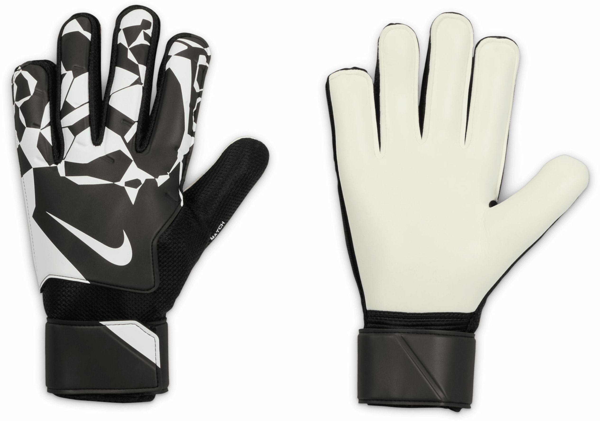 E-shop NIKE Match