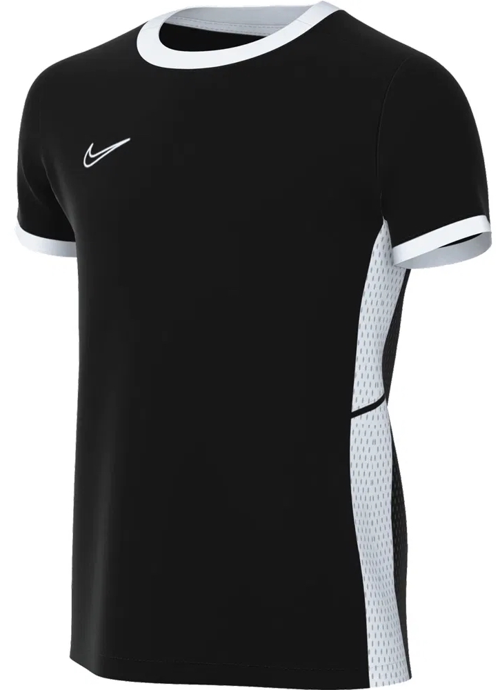 NIKE DF ACD25 TOP , Detské fitness tričko, Velikosť: L