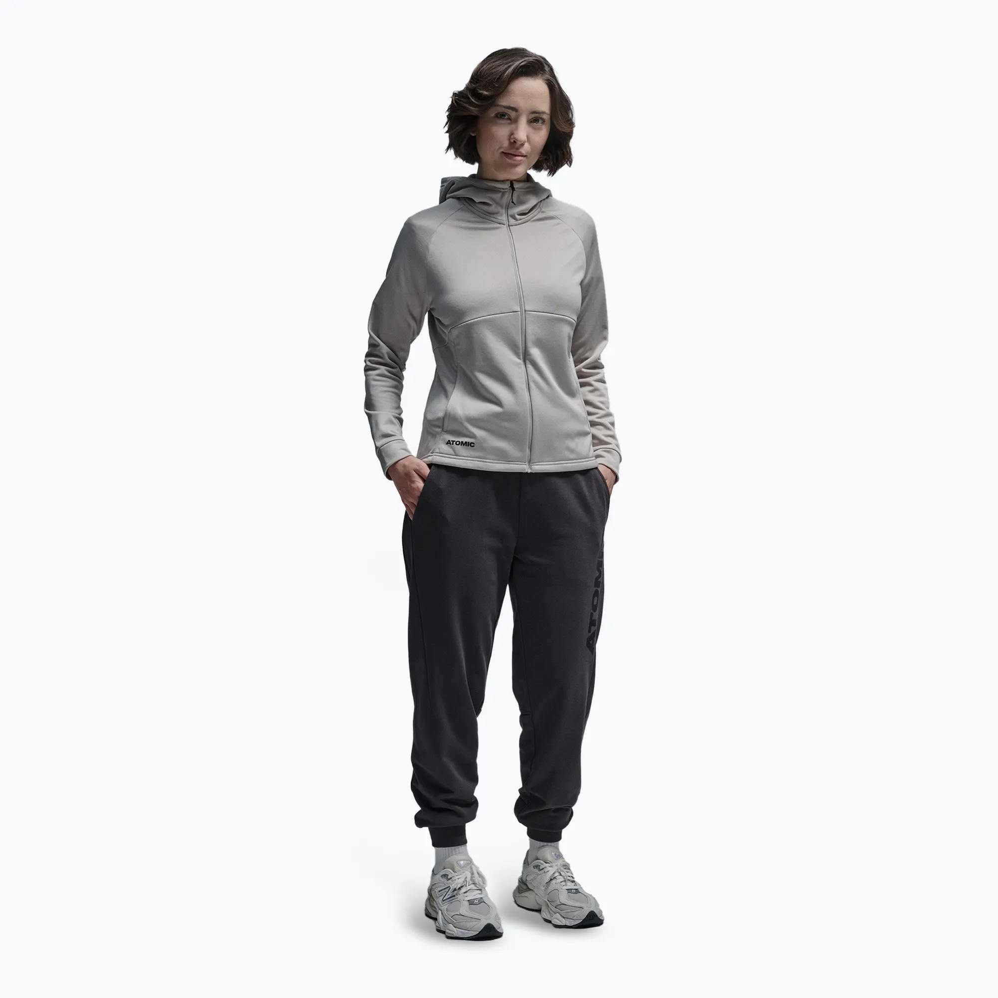 Atomic RS Sweat - Veľkosť: L · záber 3