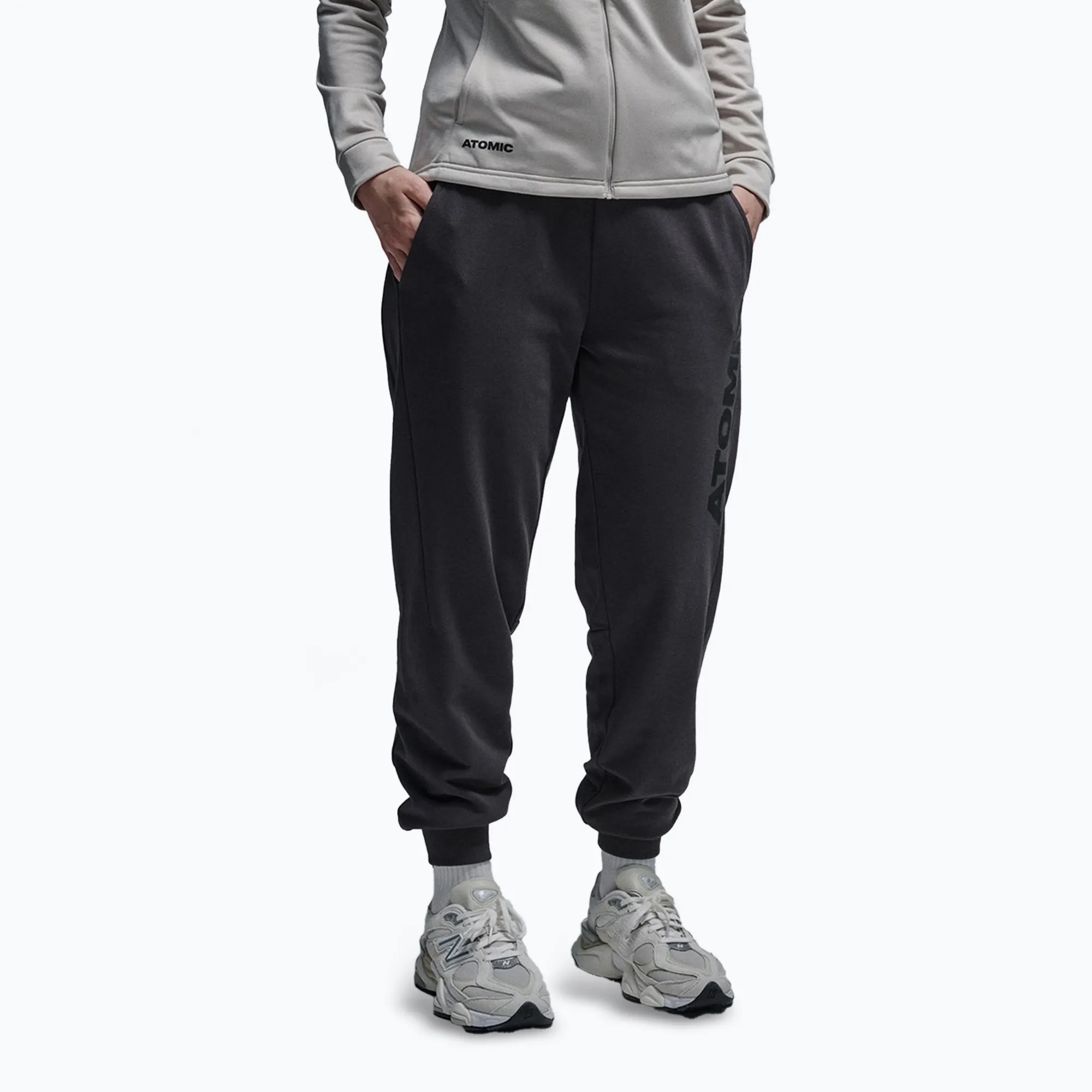 Atomic RS Sweat - Veľkosť: L · záber 2