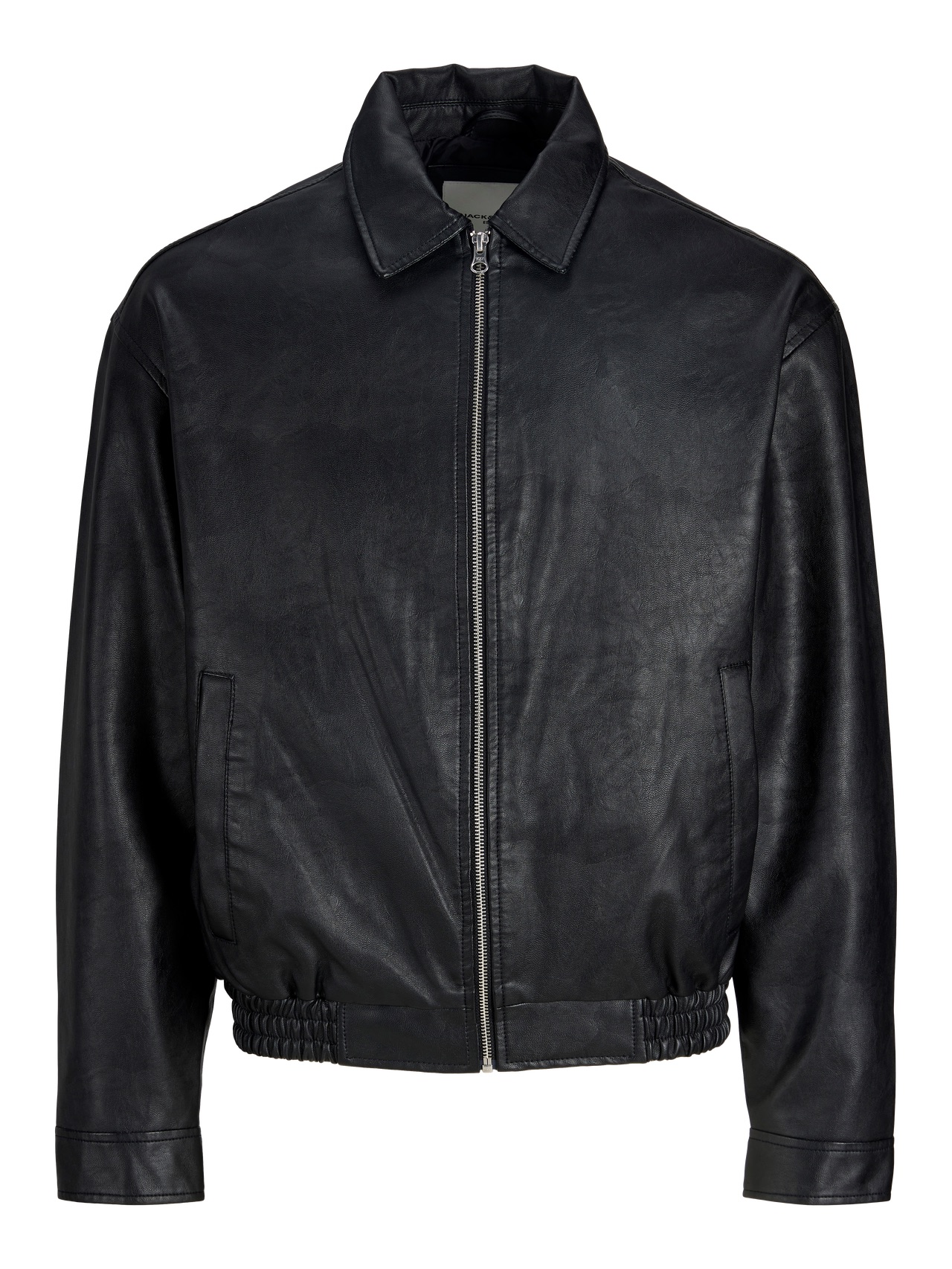 E-shop Jack & Jones Bomber