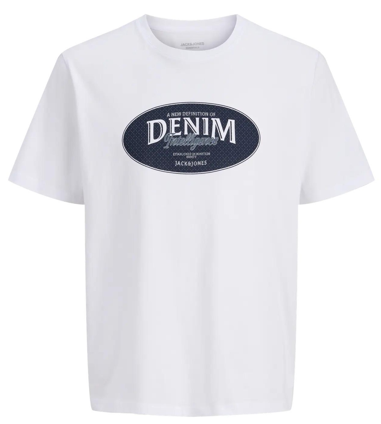 JACK AND JONES Jack & Jones Dover Dover SN