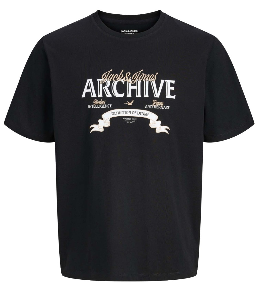 JACK AND JONES Jack & Jones Dover Dover SN