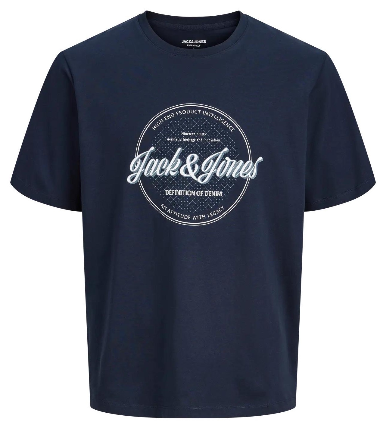 JACK AND JONES Jack & Jones Dover Dover SN