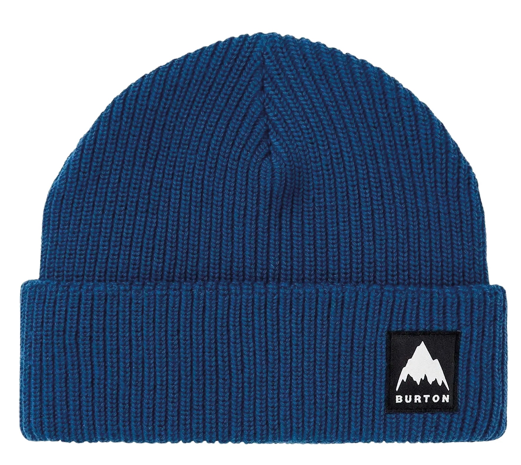 E-shop Burton Recycled VT Beanie , Čiapka, Velikosť: Univerzálna veľkosť