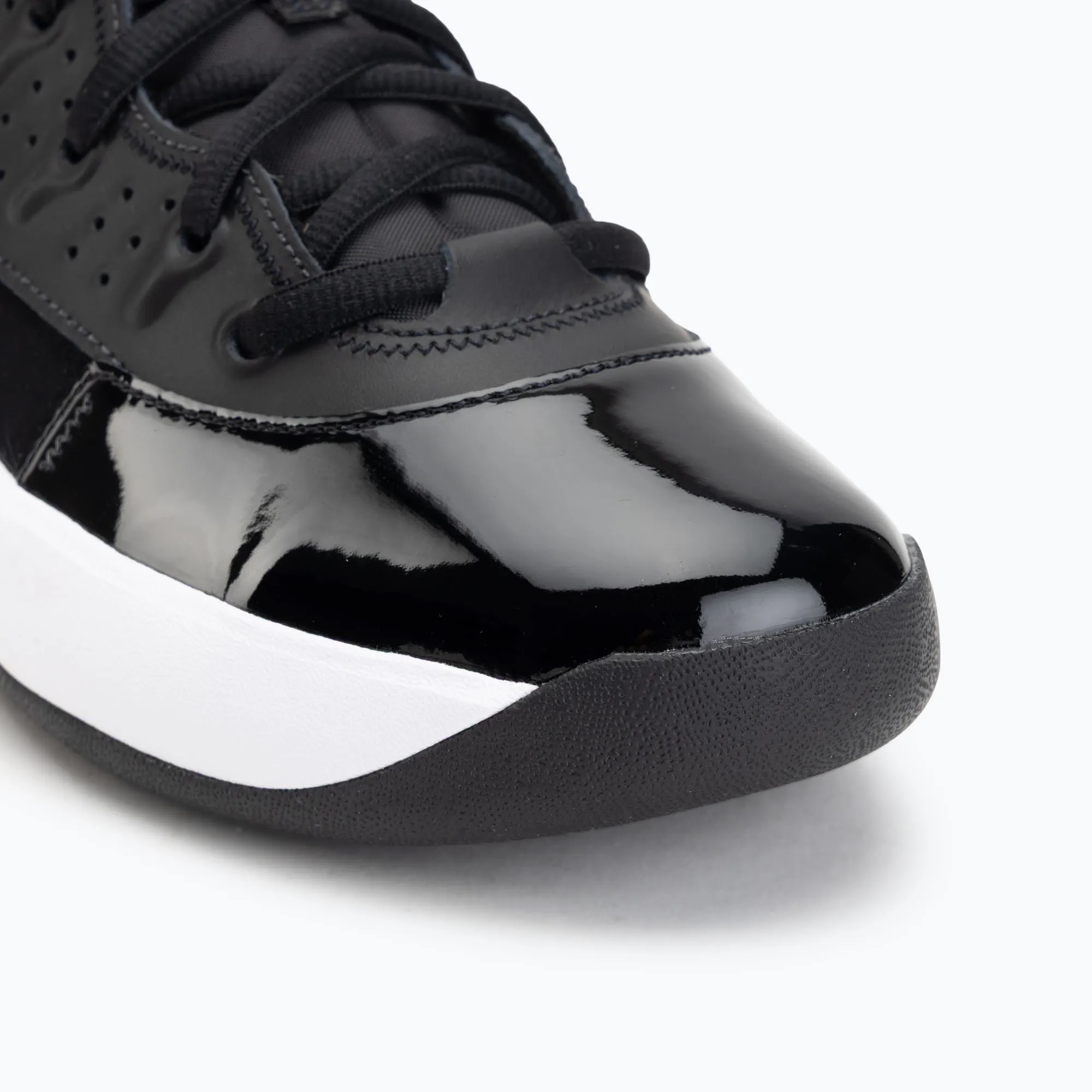Nike Jordan Max Aura 7 M - Veľkosť: 44,5 | Farba: Čierna · záber 8