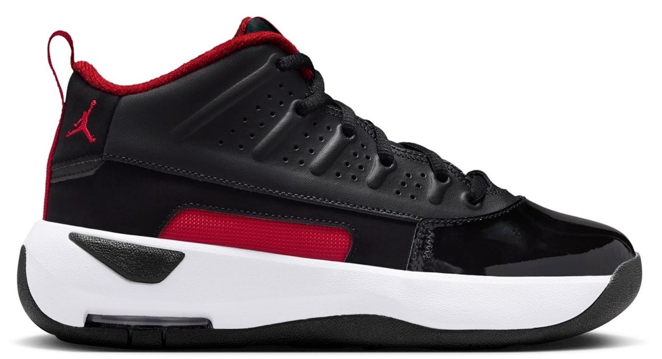 E-shop Nike Jordan Max Aura 7 ,5 EUR, Pánské tenisky, Velikosť: 42,5 EUR