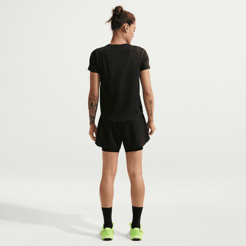 Nike One Classic W - Veľkosť: S · záber 3