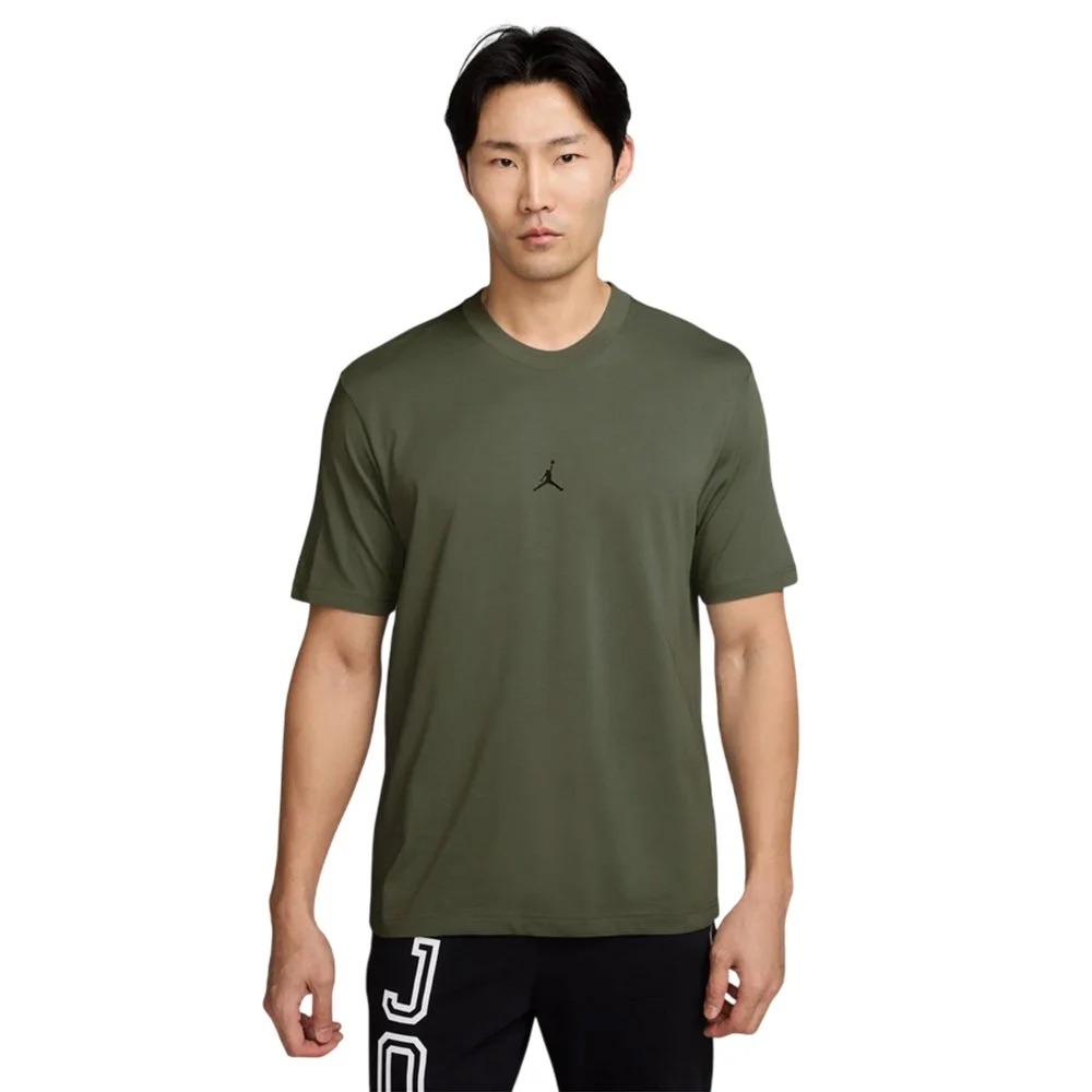 E-shop NIKE JORDAN City SS Crew