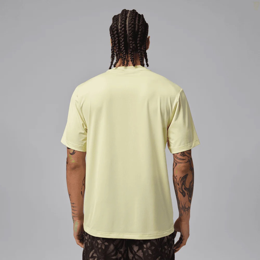 Jordan Sport Essentials Dri-FIT M - Veľkosť: XL · záber 2